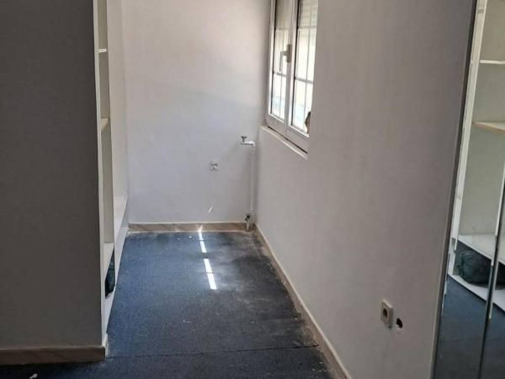 Yπνοδωμάτιο