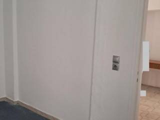 Yπνοδωμάτιο