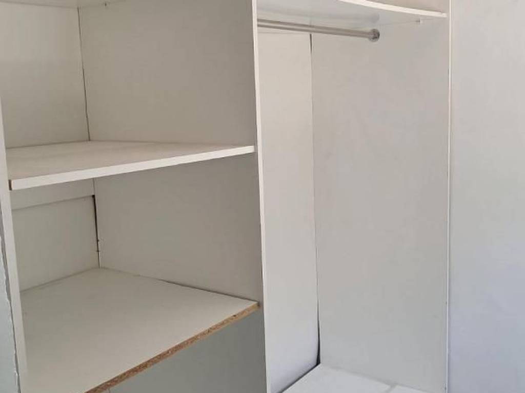 Yπνοδωμάτιο