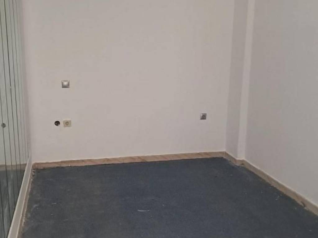 Yπνοδωμάτιο