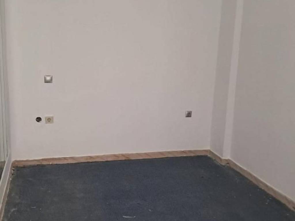 Yπνοδωμάτιο