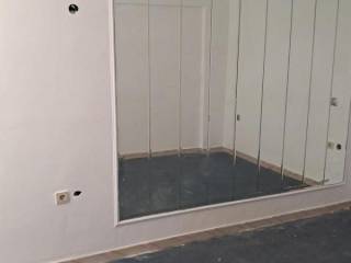 Yπνοδωμάτιο