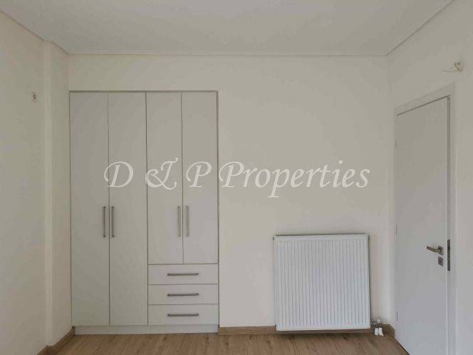 Υπνοδωμάτια