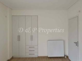 Υπνοδωμάτια