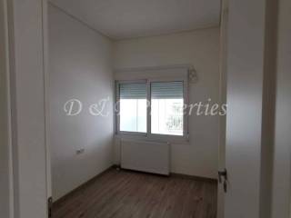 Υπνοδωμάτια