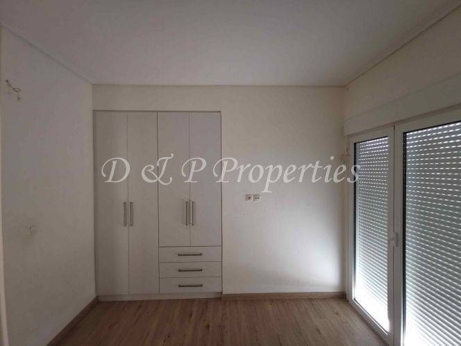 Υπνοδωμάτια