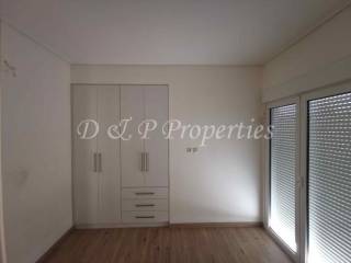 Υπνοδωμάτια