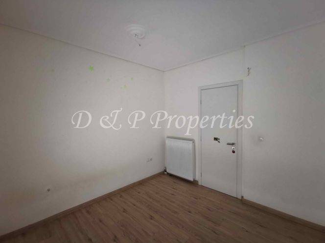 Υπνοδωμάτια