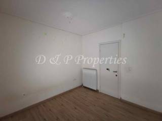 Υπνοδωμάτια