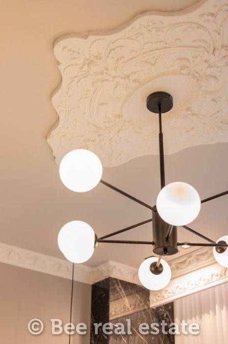 Άποψη εσωτερικού χώρου