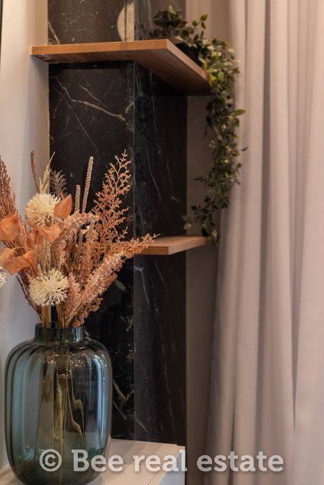 Άποψη εσωτερικού χώρου