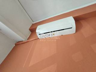 Κλιματισμός