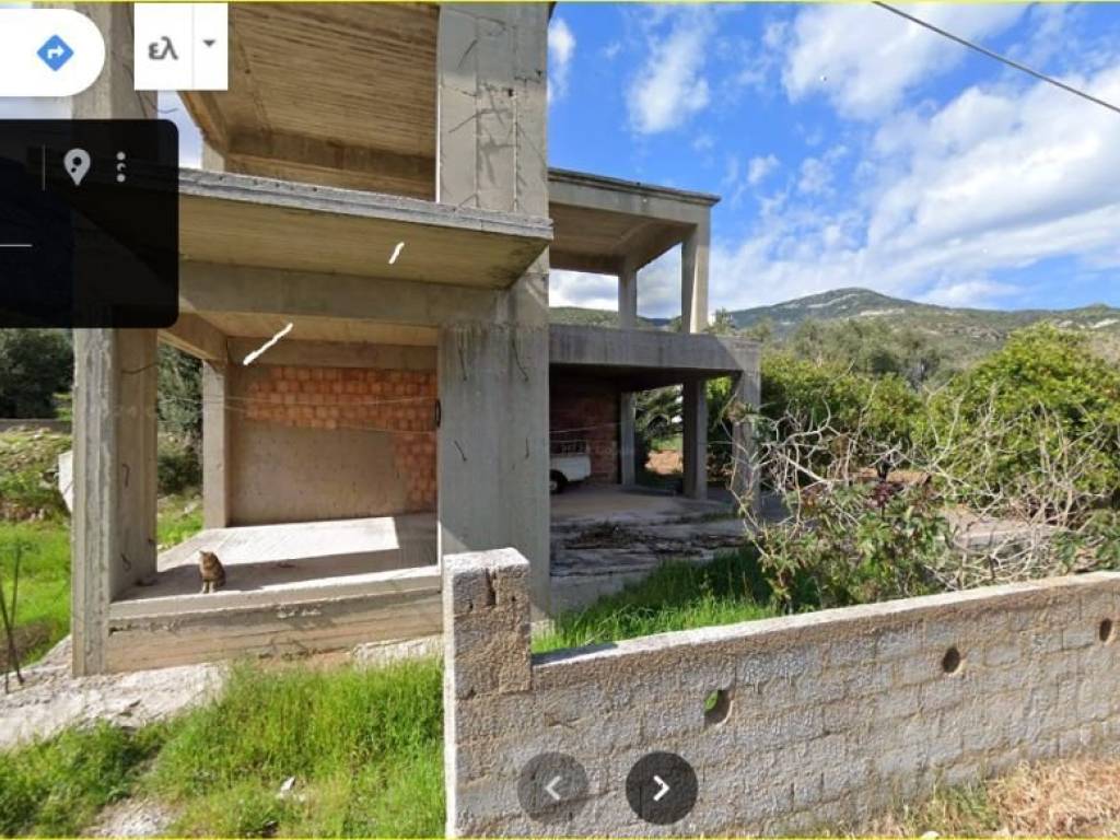 oikia sta mpeta  entos oikismoy
se1297 .t.m oikopedo