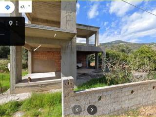 oikia sta mpeta  entos oikismoy
se1297 .t.m oikopedo