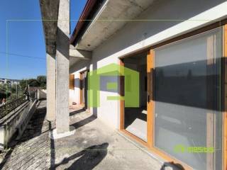 Ύπαρξη ανθρώπου