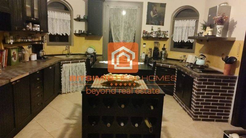 Ύπαρξη ανθρώπου