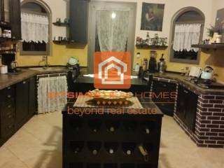 Ύπαρξη ανθρώπου