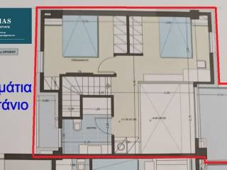 ΜΕΡΟΣ ΚΑΤΟΨΗΣ 4ου ορόφου