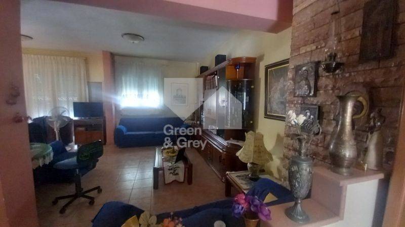 Ύπαρξη ανθρώπου