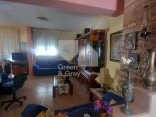 Ύπαρξη ανθρώπου