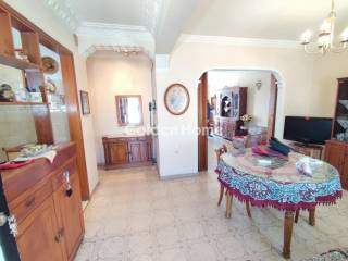 Τραπεζαρία