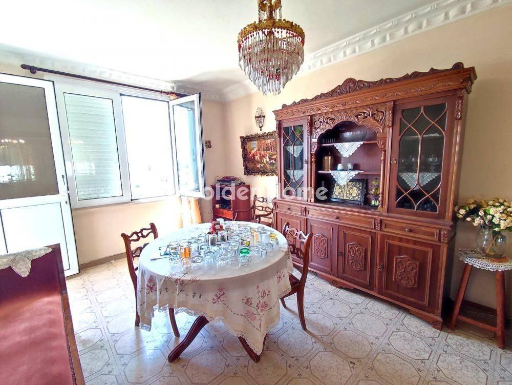 Τραπεζαρία