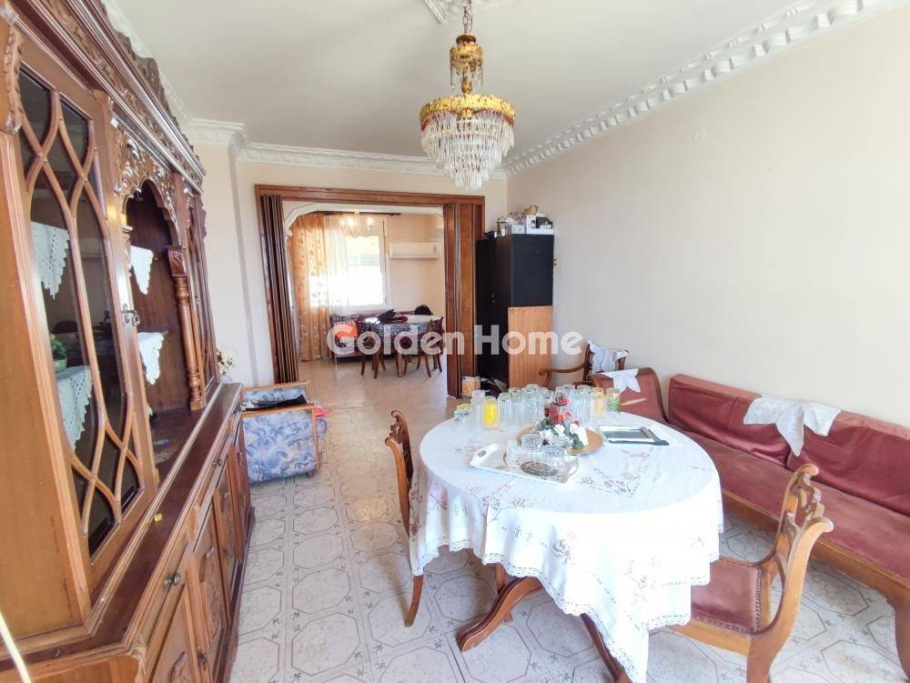 Τραπεζαρία