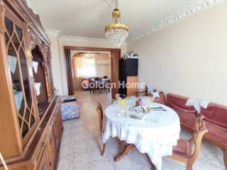 Τραπεζαρία