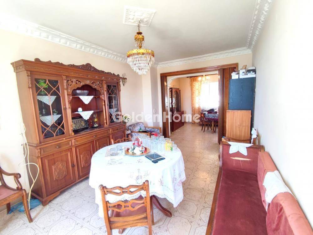 Τραπεζαρία