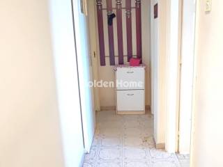 Χολ - Διάδρομος