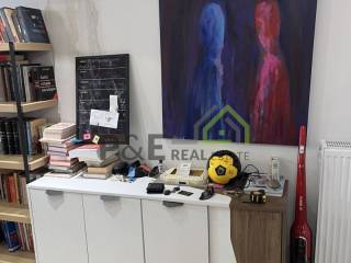 Ύπαρξη ανθρώπου