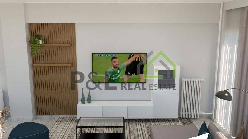 Ύπαρξη ανθρώπου