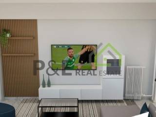 Ύπαρξη ανθρώπου