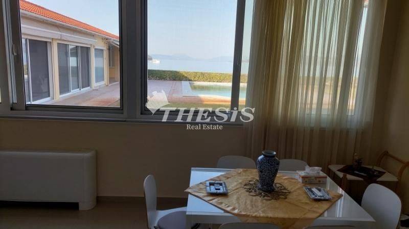 Ύπαρξη ανθρώπου