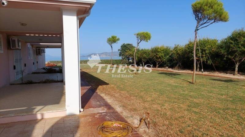 Ύπαρξη ανθρώπου