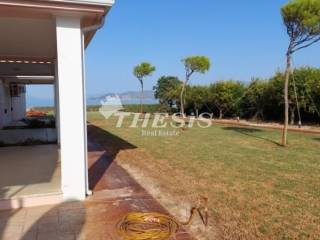 Ύπαρξη ανθρώπου