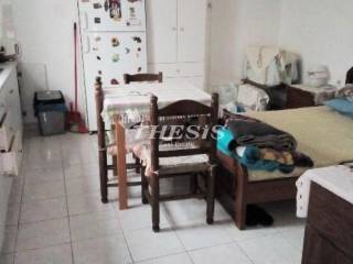 Ύπαρξη ανθρώπου