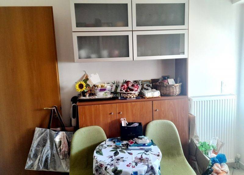 Ύπαρξη ανθρώπου