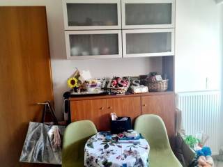 Ύπαρξη ανθρώπου