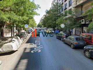 Εξωτερικοι χώροι