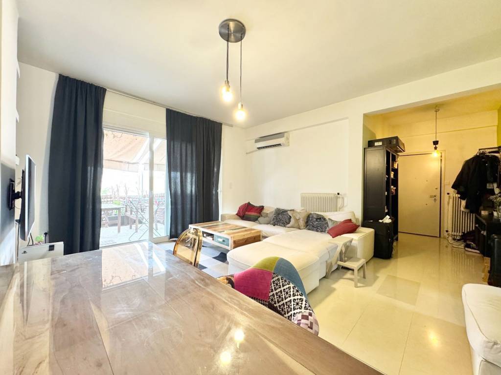 saloni dapedo marmaro