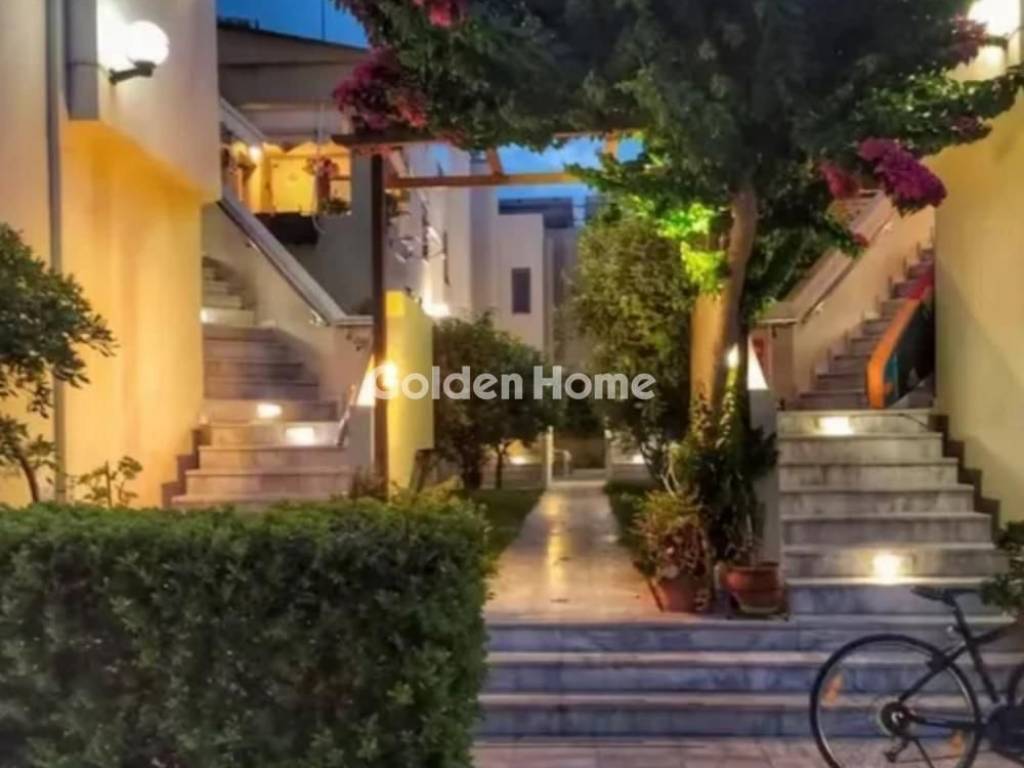 Ανελκυστήρας