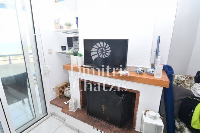 Ύπαρξη ανθρώπου