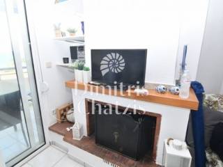 Ύπαρξη ανθρώπου