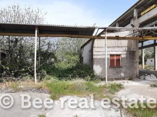 Άποψη εξωτερικού χώρου