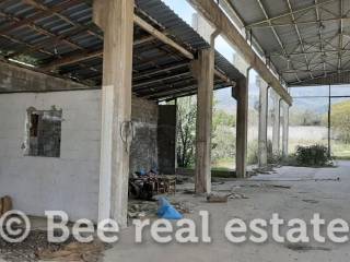 Άποψη εξωτερικού χώρου