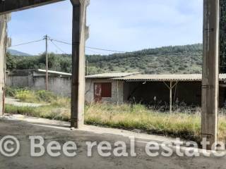 Άποψη εξωτερικού χώρου