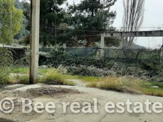 Άποψη εξωτερικού χώρου