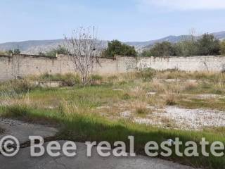 Άποψη εξωτερικού χώρου