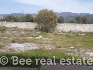 Άποψη εξωτερικού χώρου